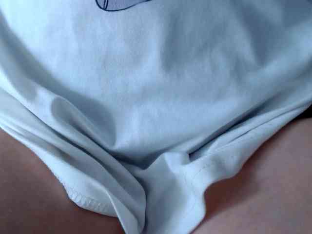 Wilhelmina webcam