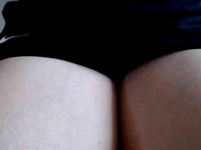 Wilhelmina webcam