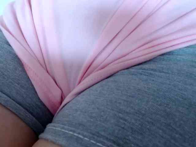 Wilhelmina webcam
