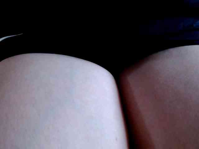 Wilhelmina webcam