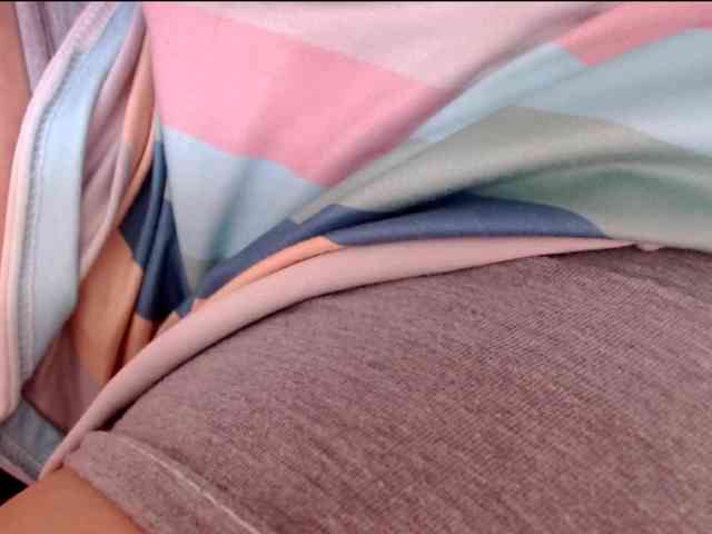 Wilhelmina webcam