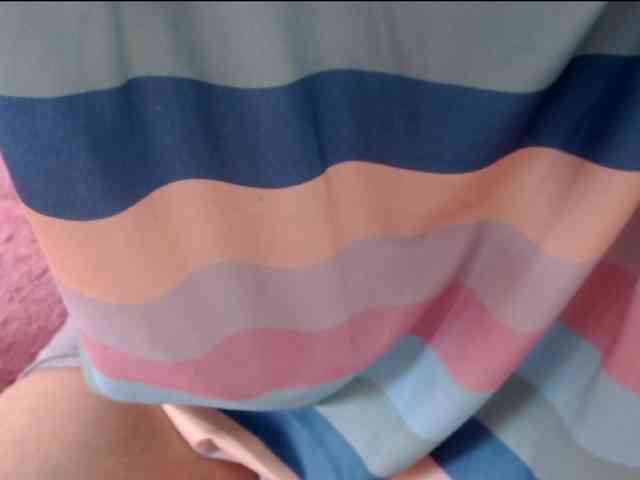 Wilhelmina webcam