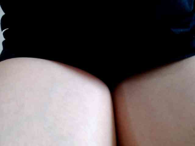 Wilhelmina webcam