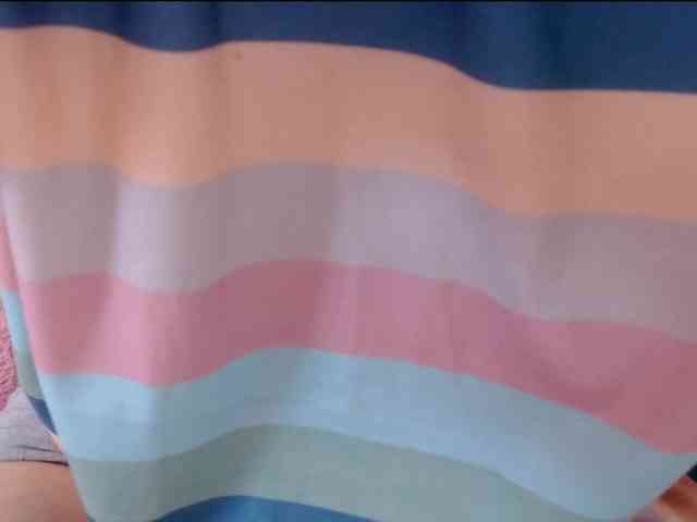 Wilhelmina webcam