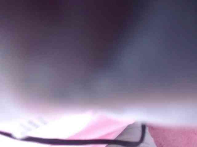 LittlewxjButterfly's chatroom