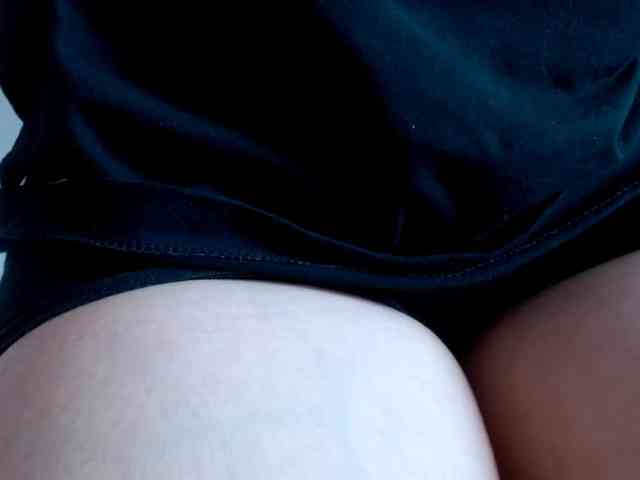 Wilhelmina webcam