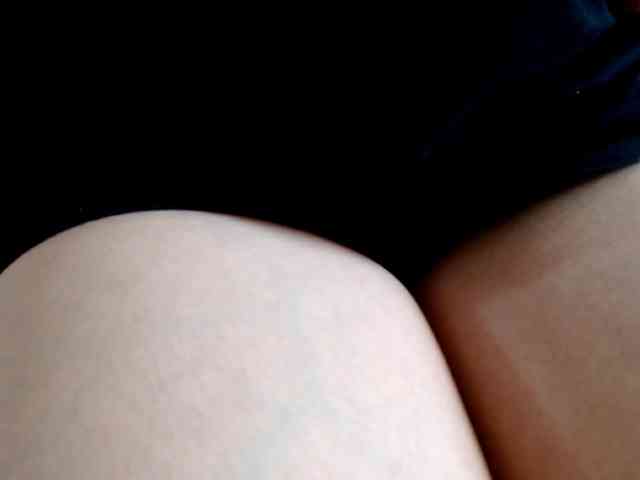 Wilhelmina webcam
