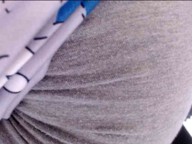 Wilhelmina webcam