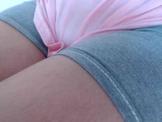 Wilhelmina webcam
