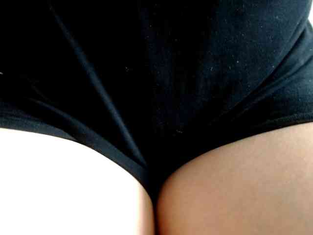 Wilhelmina webcam