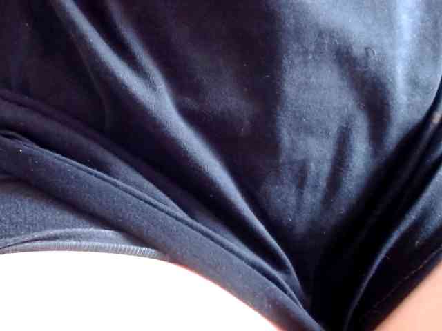Wilhelmina webcam