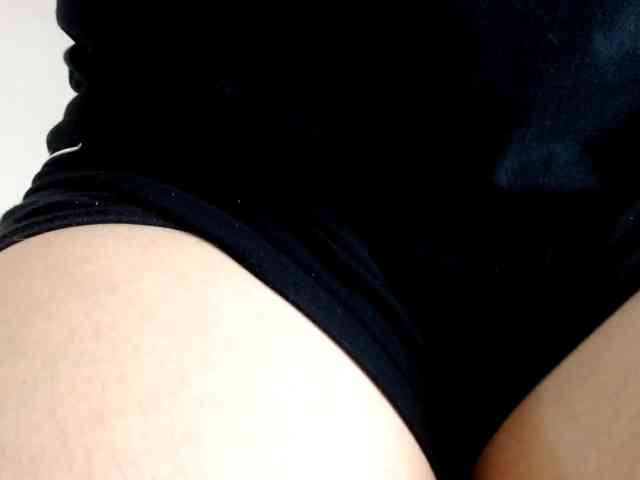 Wilhelmina webcam