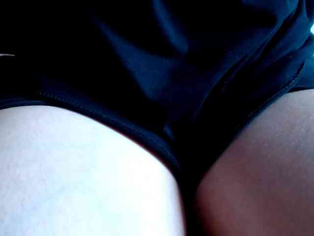 Wilhelmina webcam