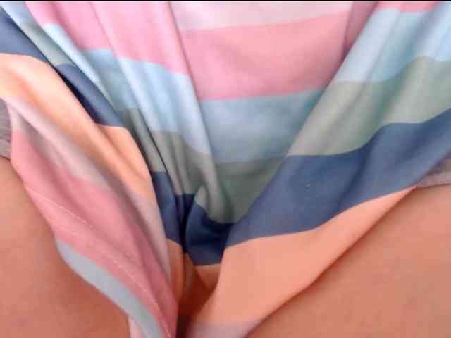 Wilhelmina webcam