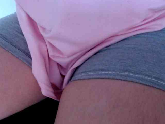 Wilhelmina webcam