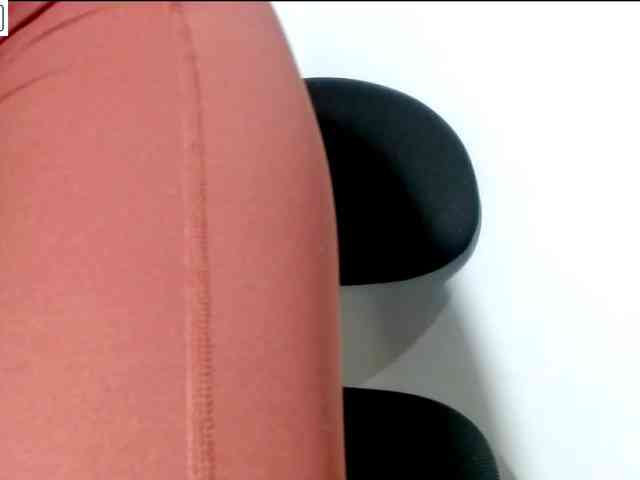 LittlewxjButterfly Live Webcam on BongaCams LittlewxjButterfly Live Webcam on BongaCams