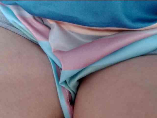 Wilhelmina webcam