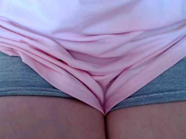 Wilhelmina webcam