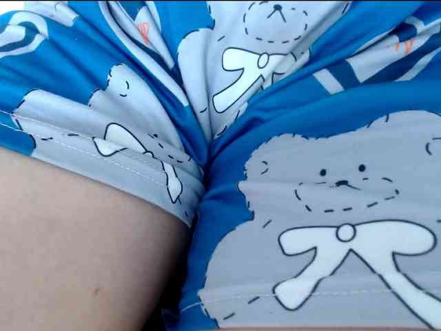 LittlewxjButterfly