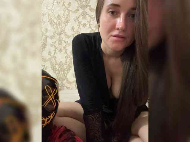 Sekspara Live Webcam on BongaCams Sekspara Live Webcam on BongaCams