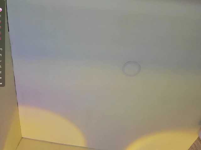 Emilly Live Cam on BongaCams