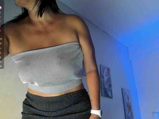 Emilly webcam