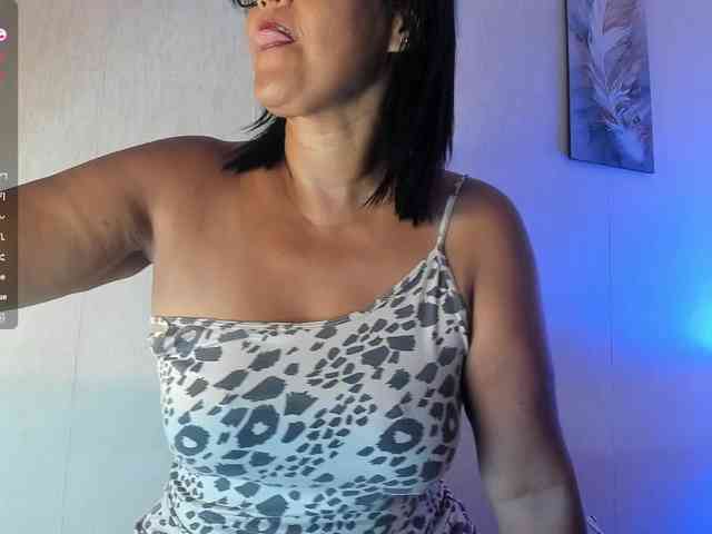 Emilly webcam