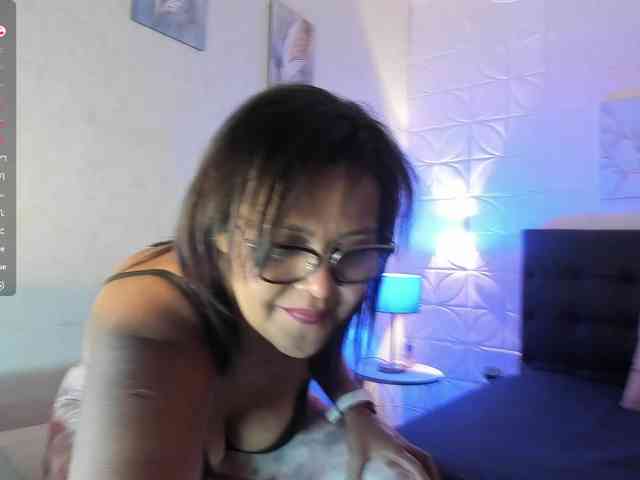 Emilly