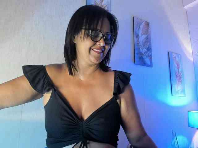 Emilly