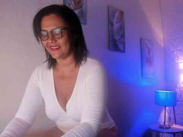 Emilly webcam