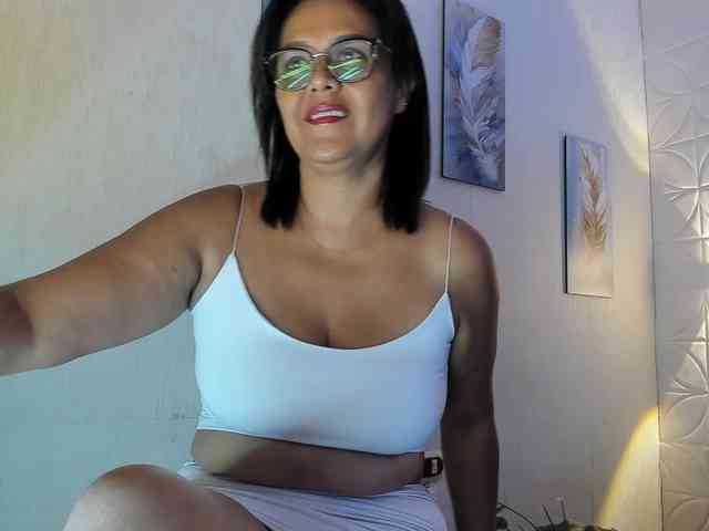 Emilly webcam