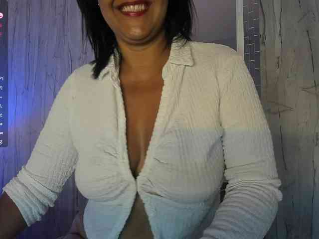 Emilly webcam