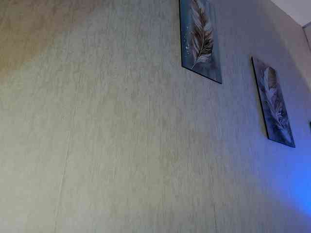 Emilly webcam