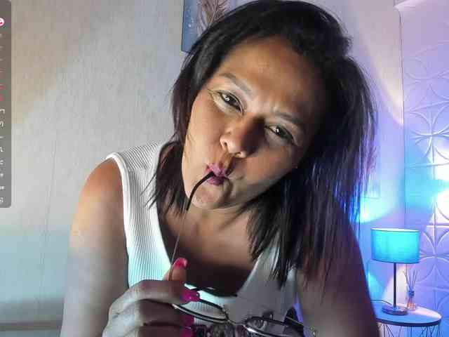 Emilly