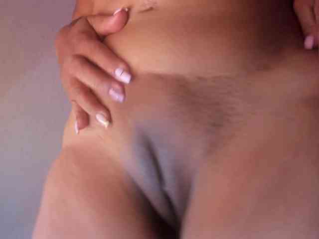 Emilly webcam
