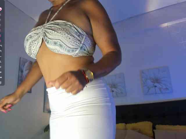 Emilly
