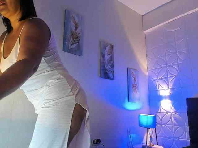 Emilly webcam