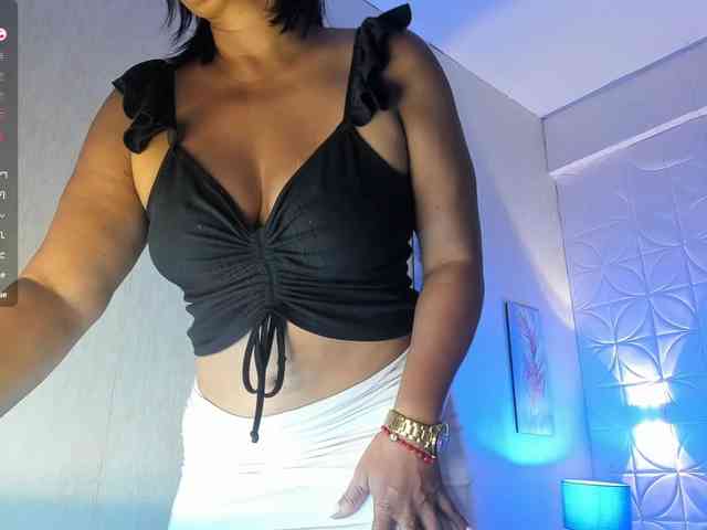 Emilly webcam