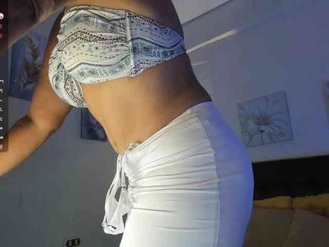 Emilly