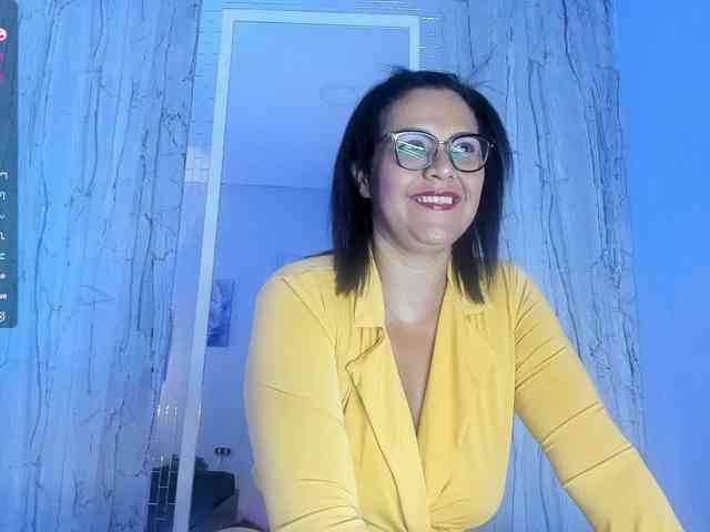 Emilly