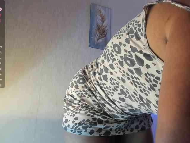 Emilly webcam