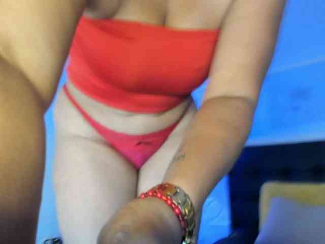 Emilly webcam