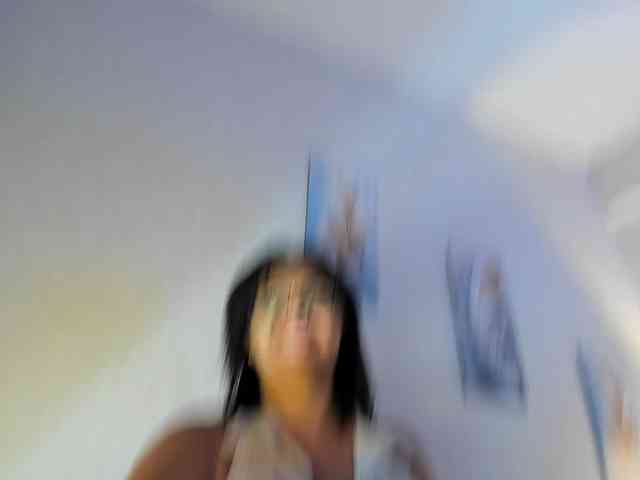 Emilly webcam
