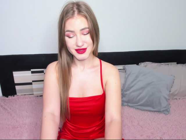 Primrose's BongaCams show and profile