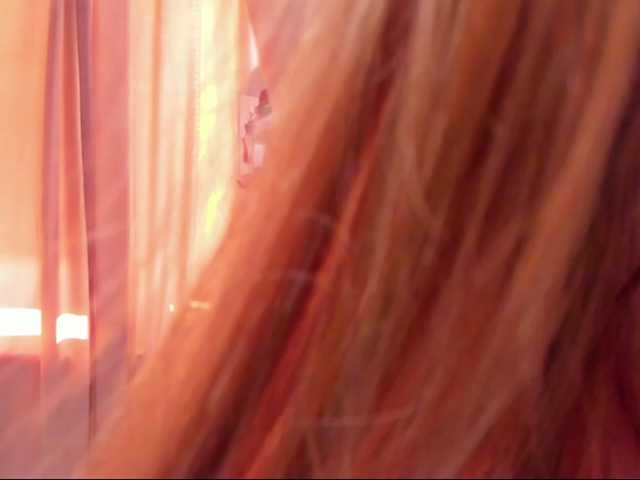 Primrose's BongaCams show and profile