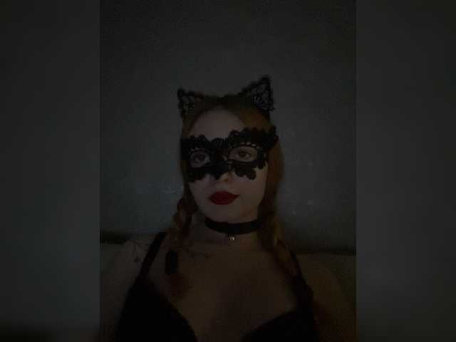 Linaz