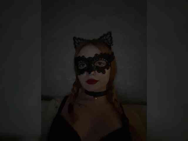 Linaz Live Webcam on BongaCams Linaz Live Webcam on BongaCams