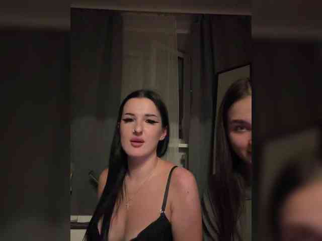 NikaXXXlika NikaXXXlika