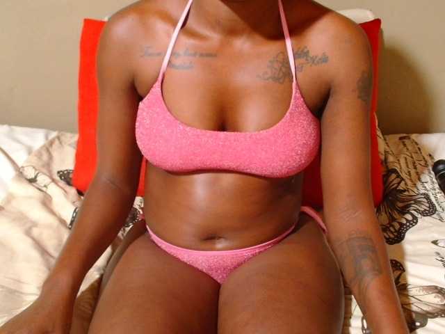 Preview of obsidianflame