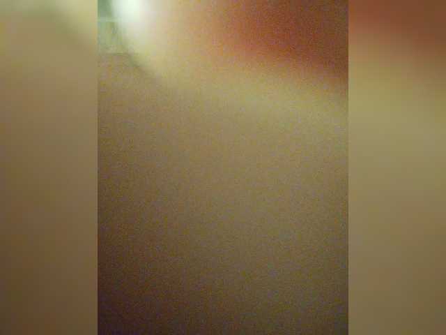 Viki-Saha's BongaCams show and profile